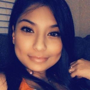 Meet your Posher, Drea